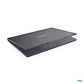 LENOVO IDEAPAD 15.3