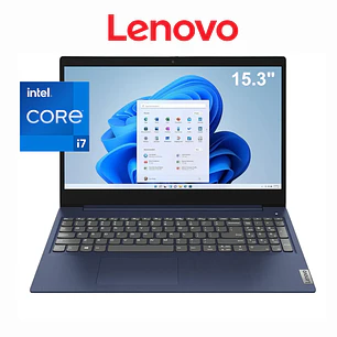 LENOVO IDEAPAD 15.3