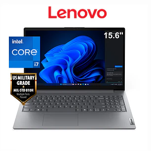 LENOVO V15 15.6