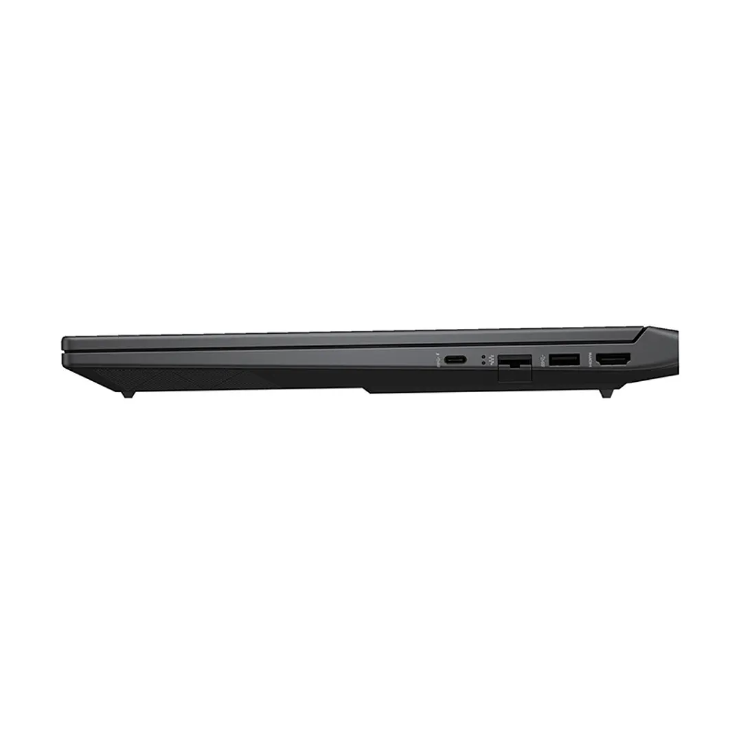 HP VICTUS GAMING 15 15.6