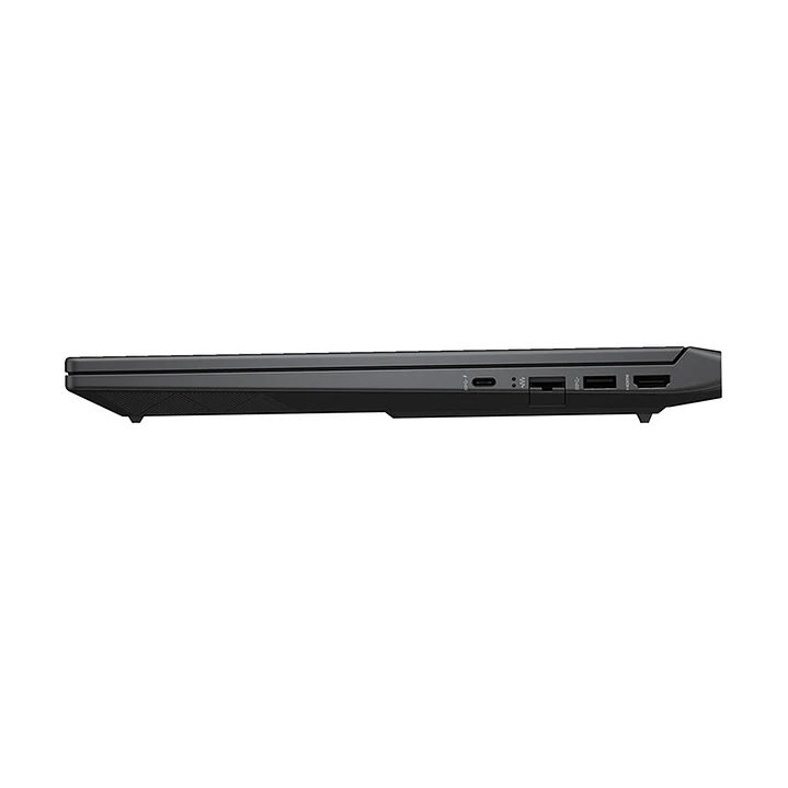 HP VICTUS GAMING 15 15.6