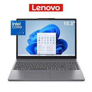 LENOVO IDEAPAD, 15.3