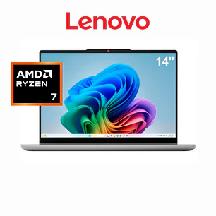 LENOVO IDEAPAD TOUCH 14