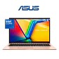 ASUS VIVOBOOK 15  15.6