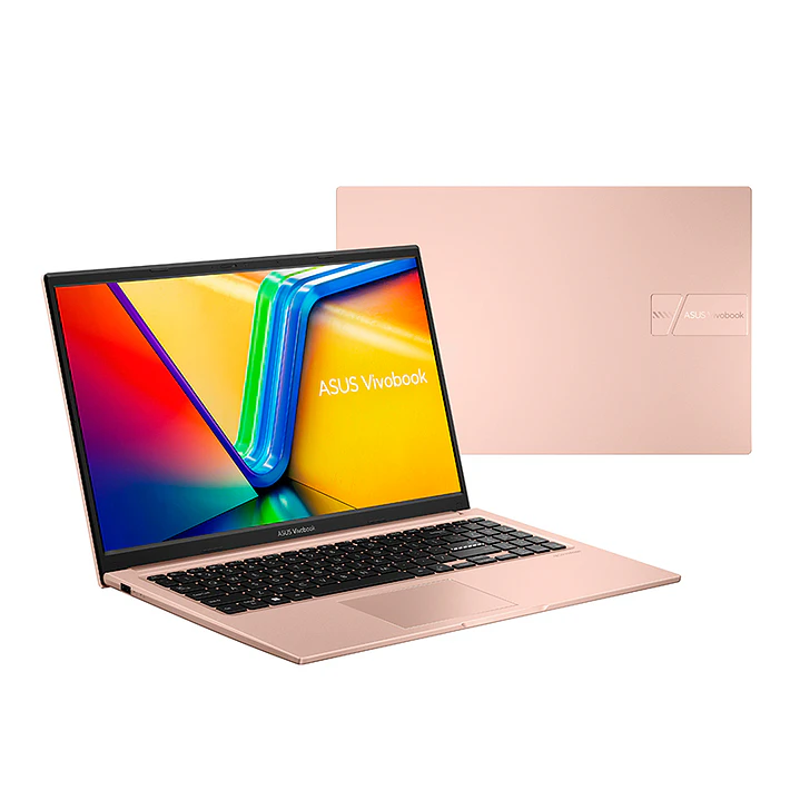 ASUS VIVOBOOK 15  15.6
