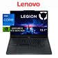 LENOVO LEGION 5 15.1