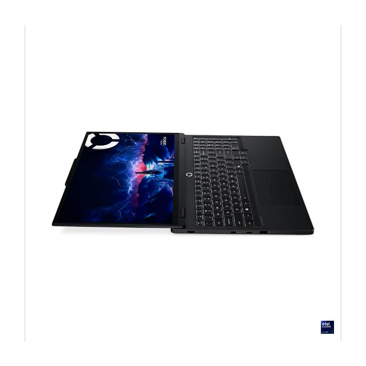 LENOVO LEGION 5 15.1