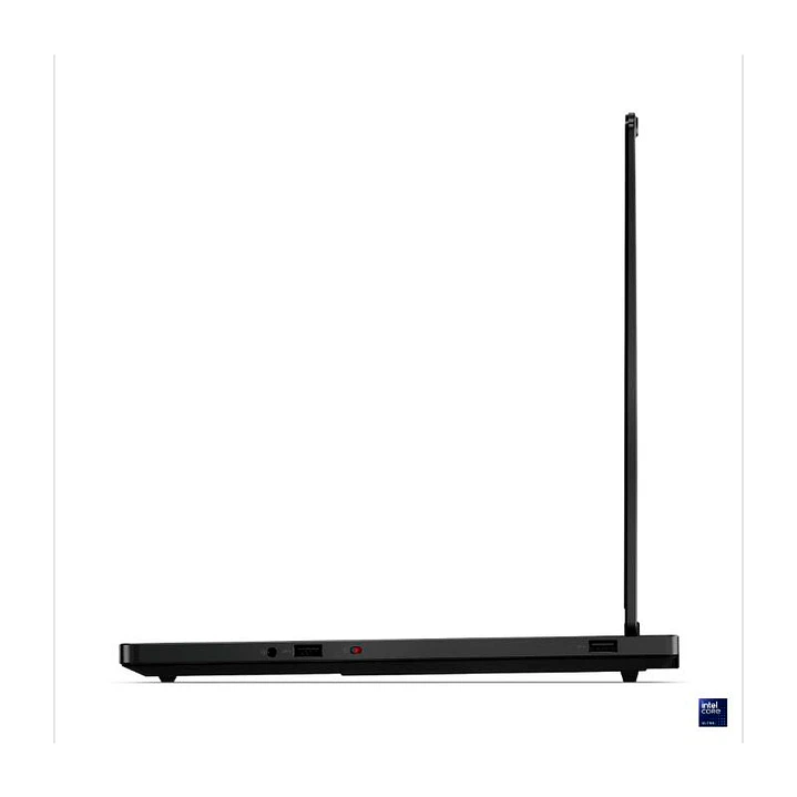 LENOVO LEGION 5 15.1