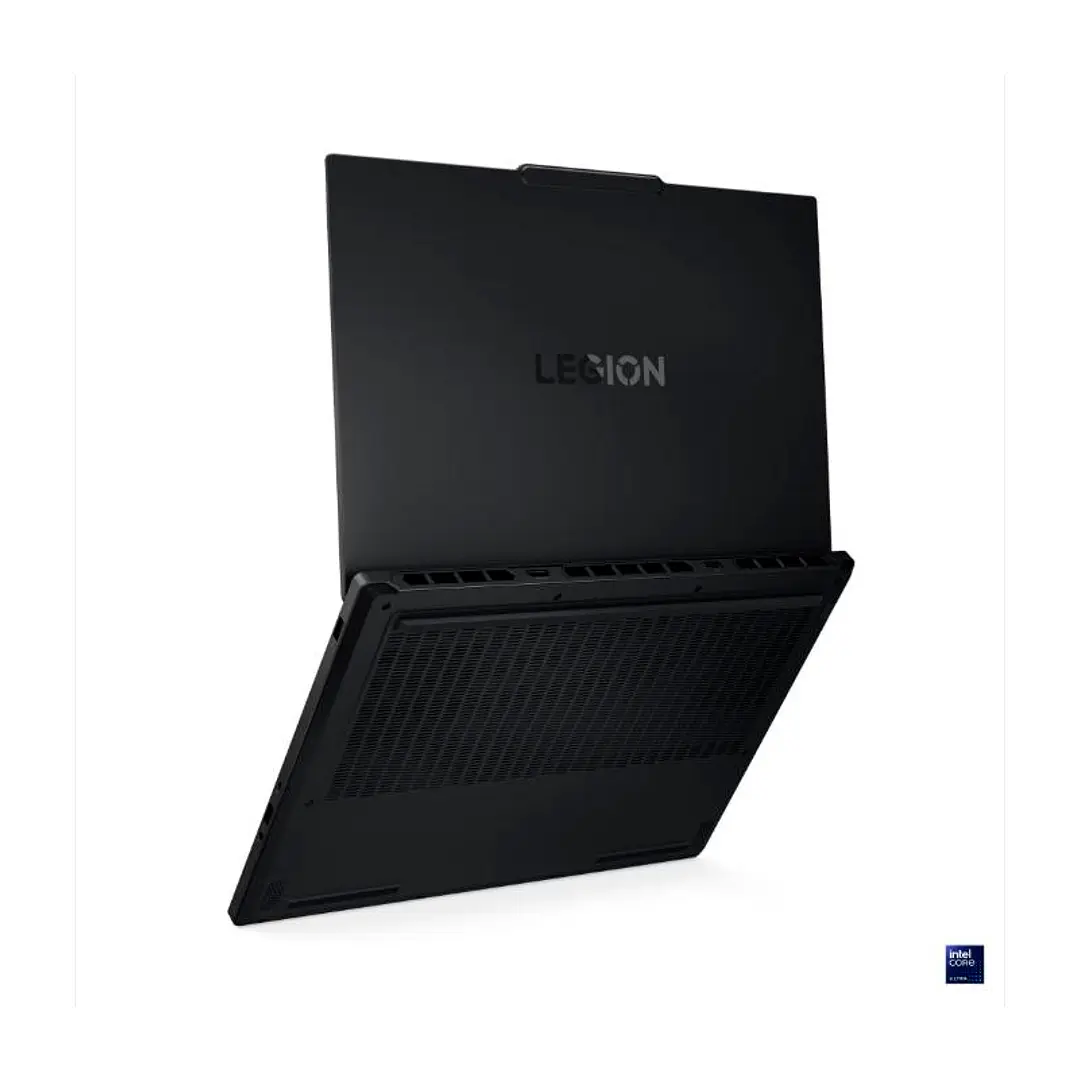 LENOVO LEGION 5 15.1