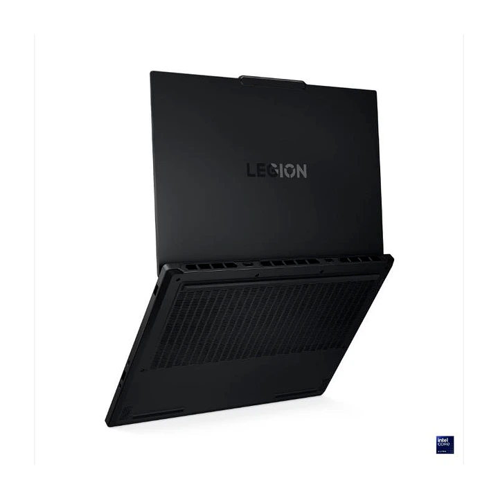 LENOVO LEGION 5 15.1