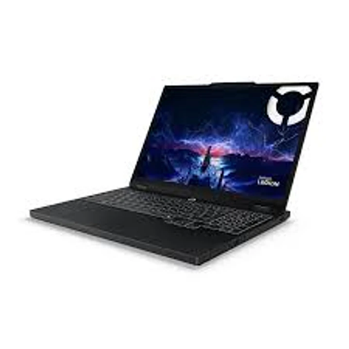LENOVO LEGION 5 15.1