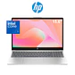 HP 15-FD0374LA 15.6