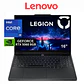 LENOVO LEGION PRO 5 16