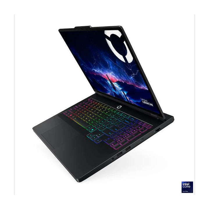 LENOVO LEGION PRO 5 16