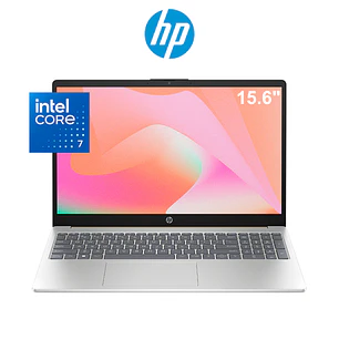 HP 15-FD0374LA 15.6