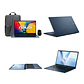 ASUS VIVOBOOK, 15.6