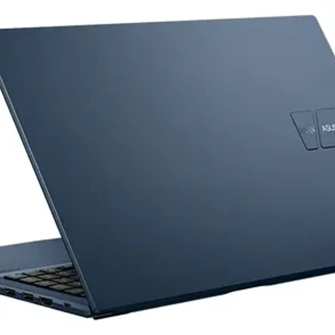 ASUS VIVOBOOK, 15.6
