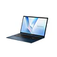 ASUS VIVOBOOK, 15.6