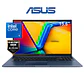 ASUS VIVOBOOK, 15.6