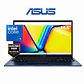 ASUS VIVOBOOK, 15.6