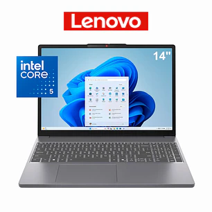 LENOVO IDEAPAD SLIM, 14