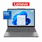 LENOVO IDEAPAD SLIM, 14