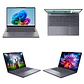 LENOVO IDEAPAD SLIM, 14