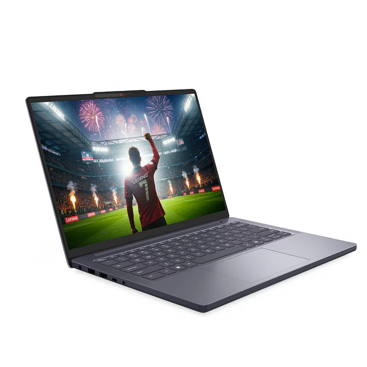 LENOVO IDEAPAD SLIM, 14