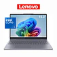 LENOVO IDEAPAD SLIM, 15.3