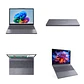 LENOVO IDEAPAD SLIM, 15.3