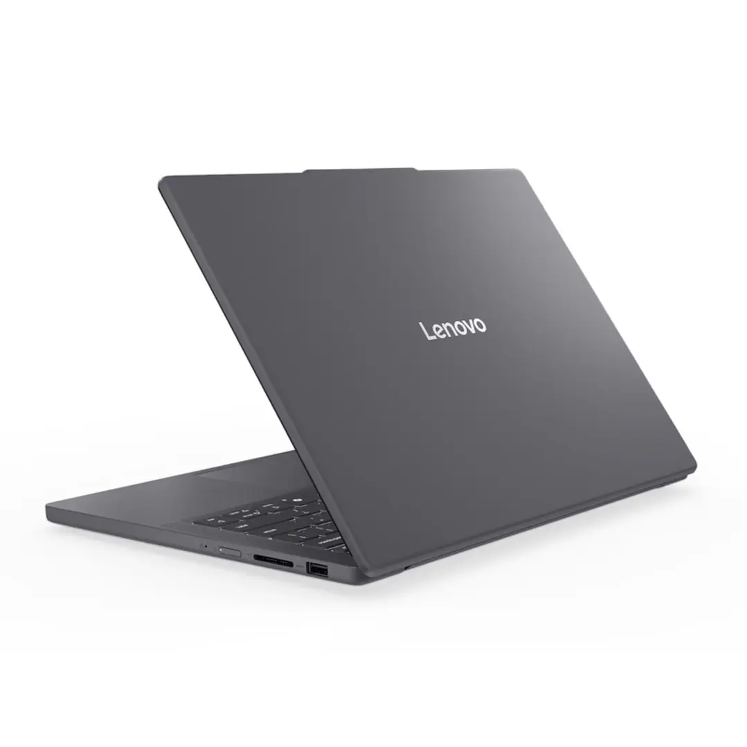 LENOVO IDEAPAD SLIM, 15.3