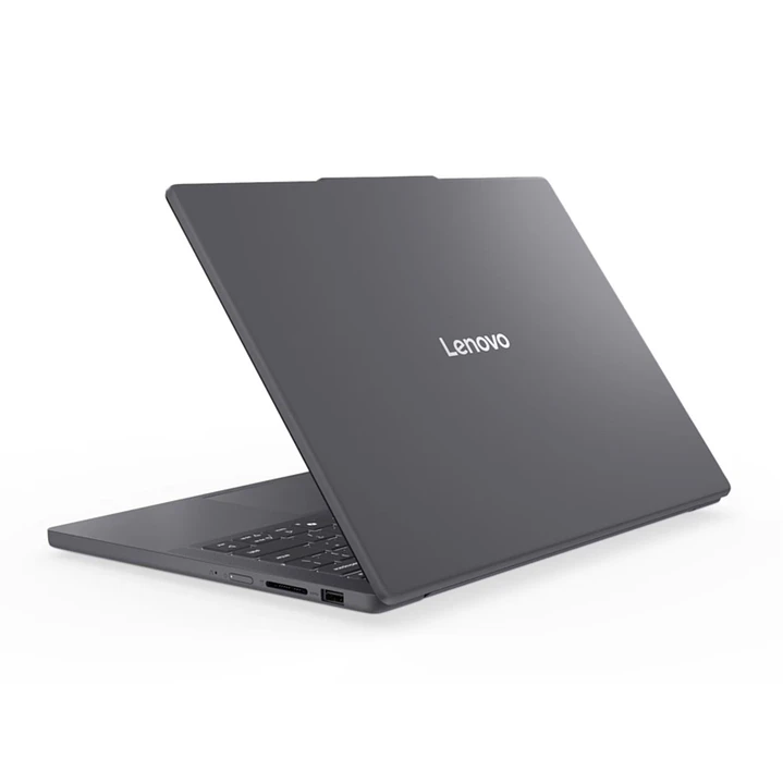 LENOVO IDEAPAD SLIM, 15.3