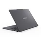 LENOVO IDEAPAD SLIM, 15.3