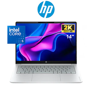 HP OMNIBOOK, 14