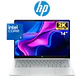 HP OMNIBOOK, 14
