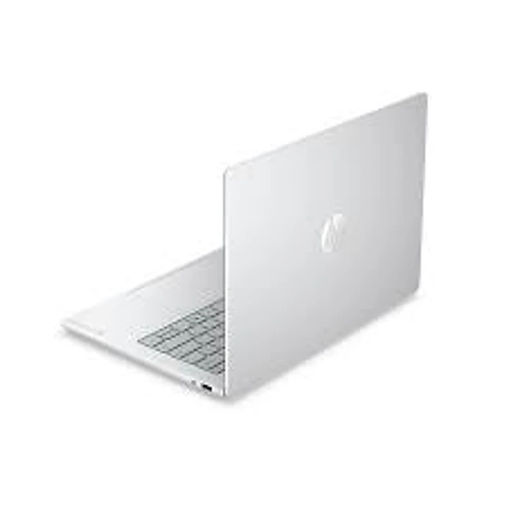 HP OMNIBOOK, 14