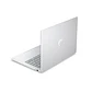 HP OMNIBOOK, 14