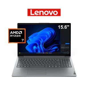 LENOVO V15, 15.6