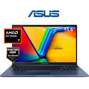 ASUS VIVOBOOK, 15.6