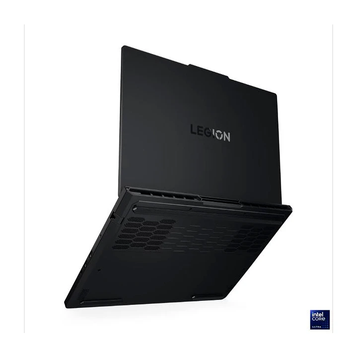 LENOVO LEGION PRO 5 16