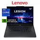 LENOVO LEGION PRO 5 16