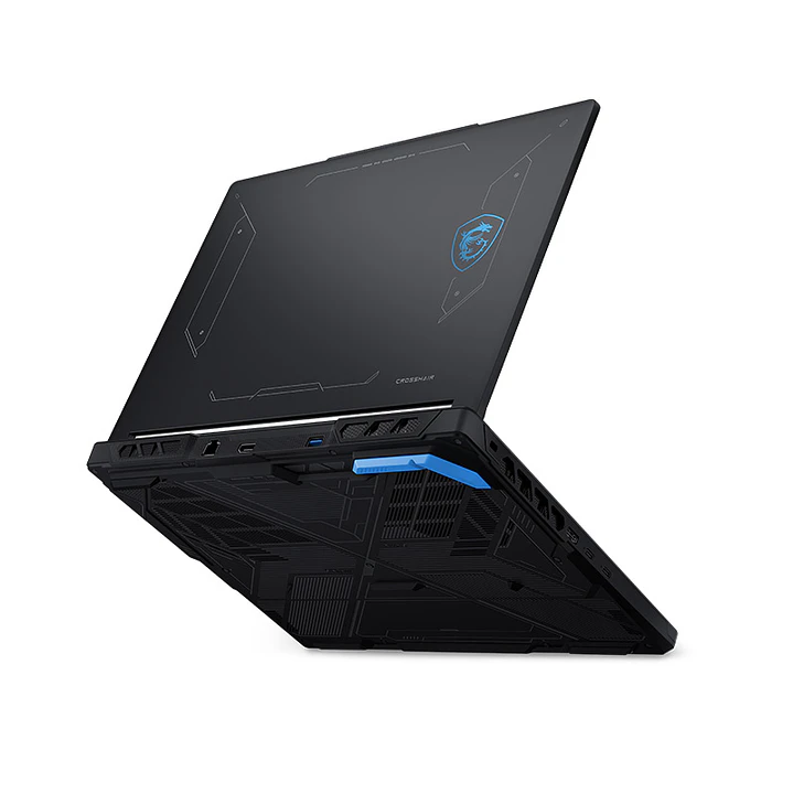 MSI CROSSHAIR 16