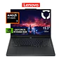 LENOVO LEGION 15.3