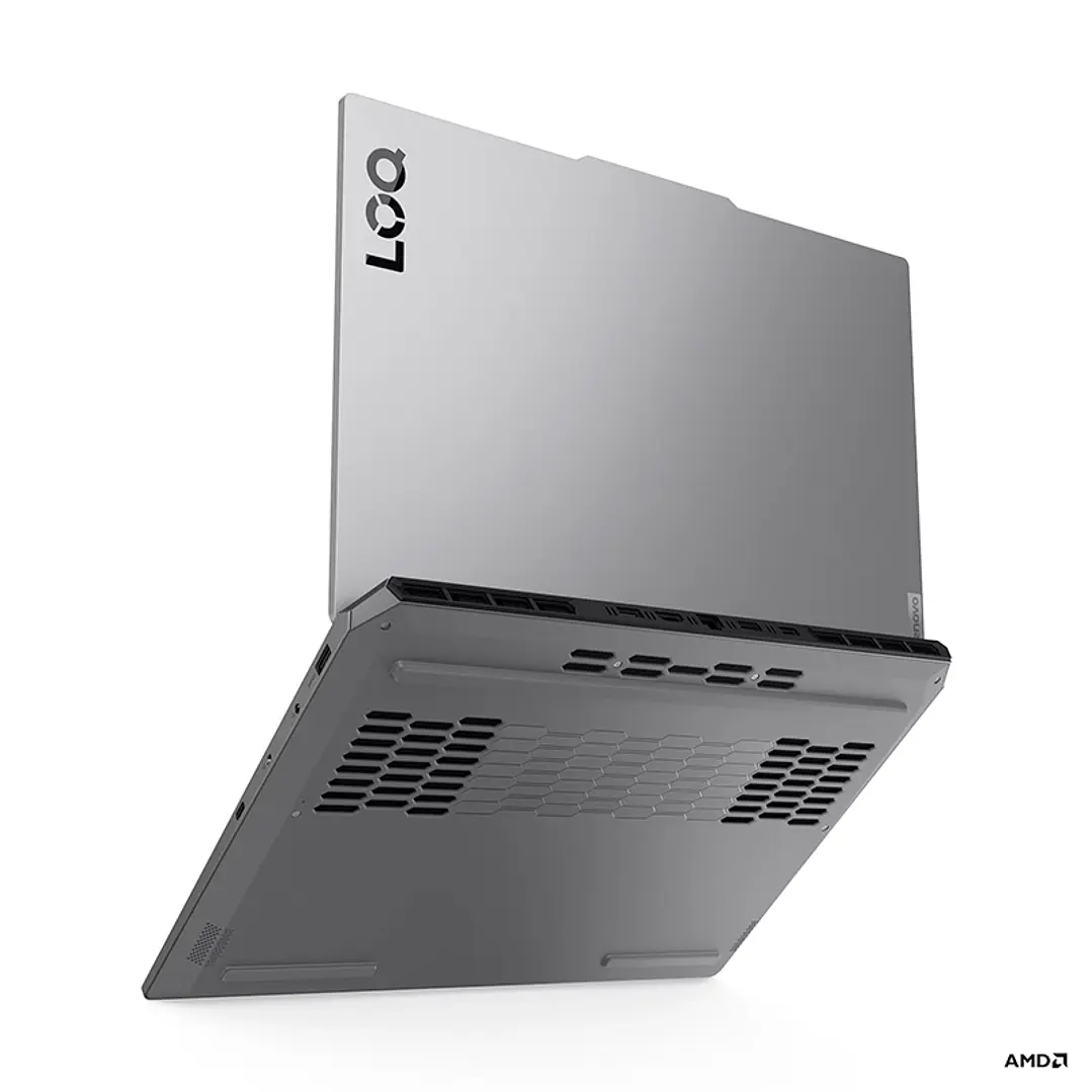 LENOVO LOQ 15.6