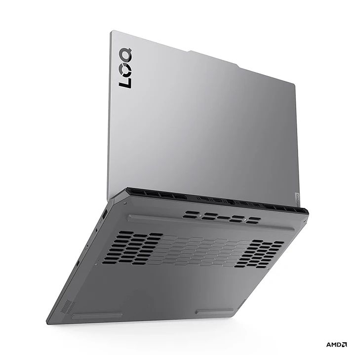 LENOVO LOQ 15.6