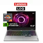 LENOVO LOQ 15.6