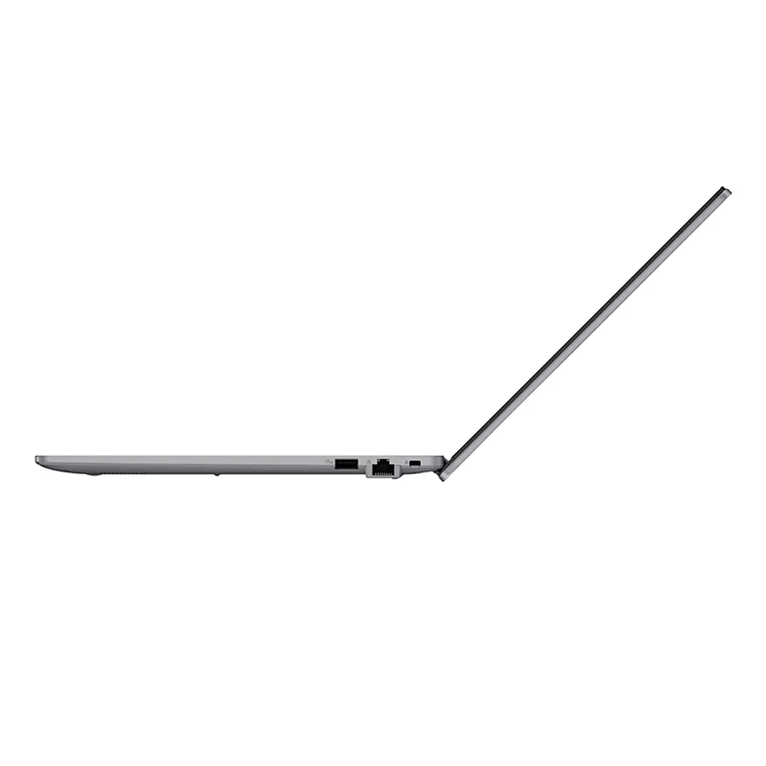 LAPTOP ASUS EXPERTBOOK P3 16