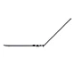 LAPTOP ASUS EXPERTBOOK P3 16