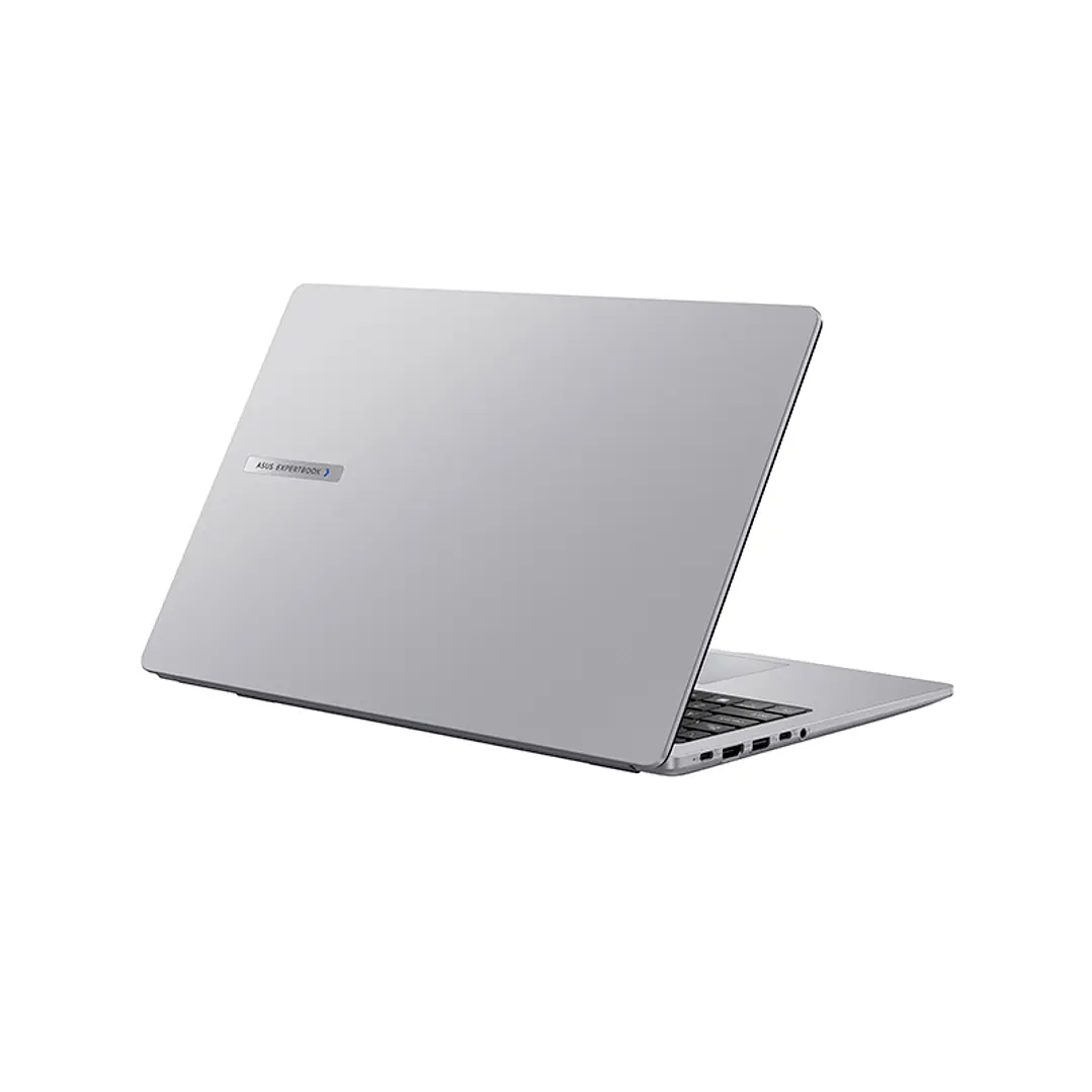 LAPTOP ASUS EXPERTBOOK P3 16