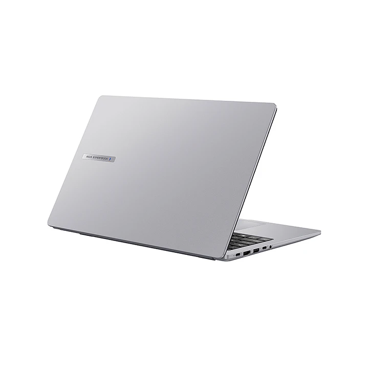 LAPTOP ASUS EXPERTBOOK P3 16